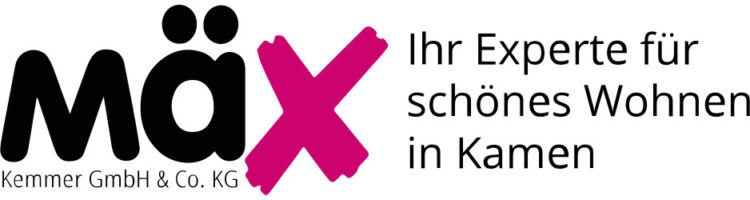 MäX Intern